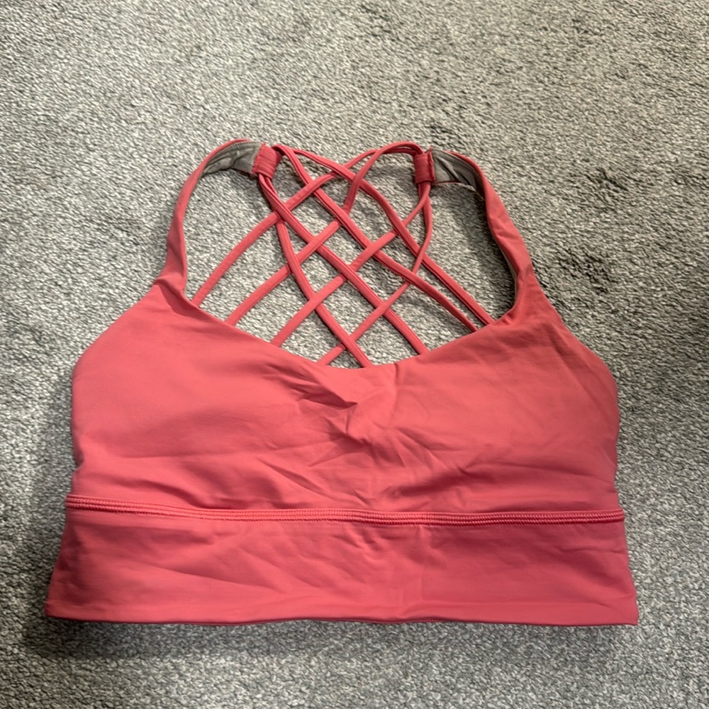 Lululemon